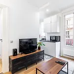 Guestready - Cozy Haven Near Montparnasse